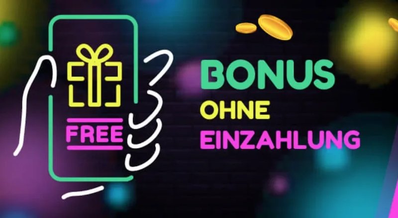 Beef casino erfahrungen in Germany